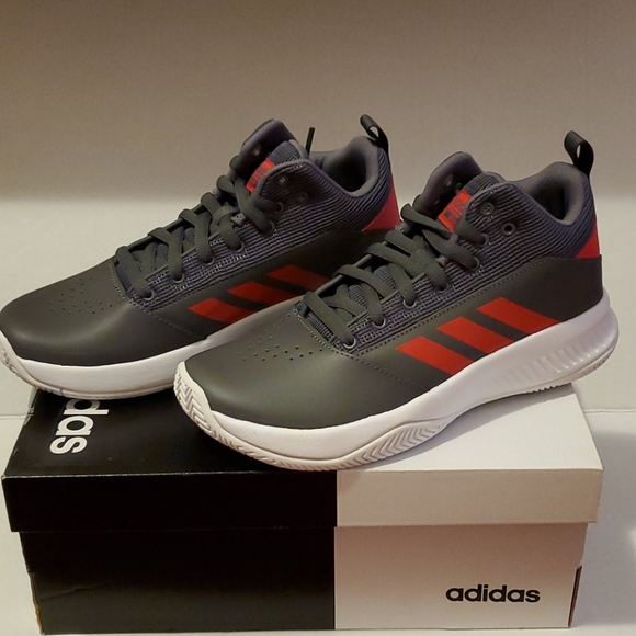 New in Box: adidas CCF Ilation 2.0K - Picture 2 of 8